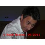 Chris Alexandros (14).JPG